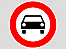 Bild zur amtlichen Prüfungsfrage Nr. 1.4.41-118 Bild zur amtlichen Prüfungsfrage Nr. 1.4.41-118