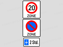 Bild zur amtlichen Prüfungsfrage Nr. 1.4.41-125 Bild zur amtlichen Prüfungsfrage Nr. 1.4.41-125