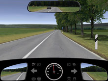 Bild zur amtlichen Prüfungsfrage Nr. 1.4.41-137-B Bild zur amtlichen Prüfungsfrage Nr. 1.4.41-137-B