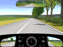 Bild zur amtlichen Prüfungsfrage Nr. 1.4.41-138-B Bild zur amtlichen Prüfungsfrage Nr. 1.4.41-138-B