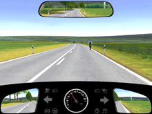 Bild zur amtlichen Prüfungsfrage Nr. 1.4.41-139-B Bild zur amtlichen Prüfungsfrage Nr. 1.4.41-139-B