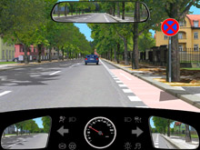 Bild zur amtlichen Prüfungsfrage Nr. 1.4.42-008-B Bild zur amtlichen Prüfungsfrage Nr. 1.4.42-008-B