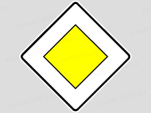 Bild zur amtlichen Prüfungsfrage Nr. 1.4.42-104 Bild zur amtlichen Prüfungsfrage Nr. 1.4.42-104