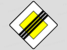 Bild zur amtlichen Prüfungsfrage Nr. 1.4.42-106 Bild zur amtlichen Prüfungsfrage Nr. 1.4.42-106