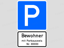 Bild zur amtlichen Prüfungsfrage Nr. 1.4.42-109 Bild zur amtlichen Prüfungsfrage Nr. 1.4.42-109