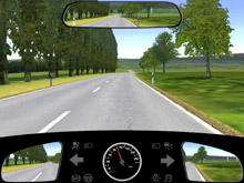 Bild zur amtlichen Prüfungsfrage Nr. 1.4.42-117-B Bild zur amtlichen Prüfungsfrage Nr. 1.4.42-117-B