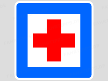 Bild zur amtlichen Prüfungsfrage Nr. 1.4.42-120 Bild zur amtlichen Prüfungsfrage Nr. 1.4.42-120