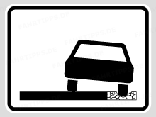 Bild zur amtlichen Prüfungsfrage Nr. 1.4.42-122 Bild zur amtlichen Prüfungsfrage Nr. 1.4.42-122