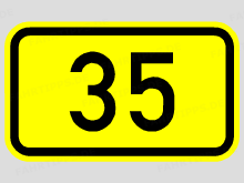 Bild zur amtlichen Prüfungsfrage Nr. 1.4.42-126 Bild zur amtlichen Prüfungsfrage Nr. 1.4.42-126