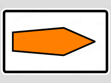 Bild zur amtlichen Prüfungsfrage Nr. 1.4.42-128 Bild zur amtlichen Prüfungsfrage Nr. 1.4.42-128