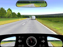 Bild zur amtlichen Prüfungsfrage Nr. 2.1.06-003-B Bild zur amtlichen Prüfungsfrage Nr. 2.1.06-003-B