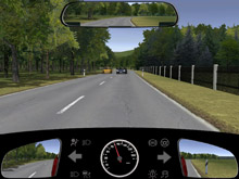 Bild zur amtlichen Prüfungsfrage Nr. 2.1.06-006-B Bild zur amtlichen Prüfungsfrage Nr. 2.1.06-006-B