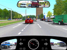 Bild zur amtlichen Prüfungsfrage Nr. 2.1.07-004-B Bild zur amtlichen Prüfungsfrage Nr. 2.1.07-004-B