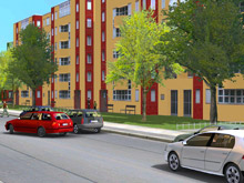 Bild zur amtlichen Prüfungsfrage Nr. 2.2.12-101-B Bild zur amtlichen Prüfungsfrage Nr. 2.2.12-101-B