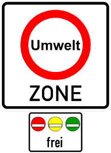 Bild zur amtlichen Prüfungsfrage Nr. 2.5.01-205 Bild zur amtlichen Prüfungsfrage Nr. 2.5.01-205