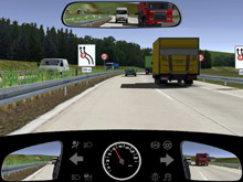 Bild zur amtlichen Prüfungsfrage Nr. 2.6.06-212 Bild zur amtlichen Prüfungsfrage Nr. 2.6.06-212